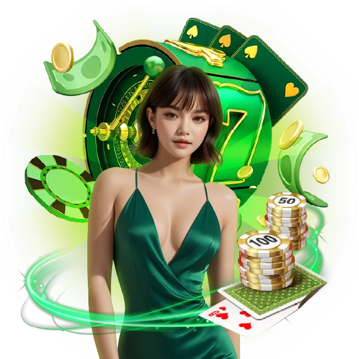 สล็อต pglisa888